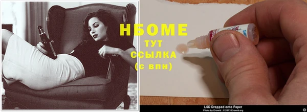твердый Алзамай