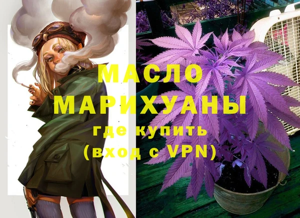 твердый Алзамай