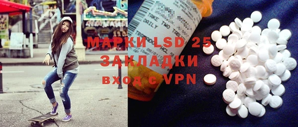 твердый Алзамай