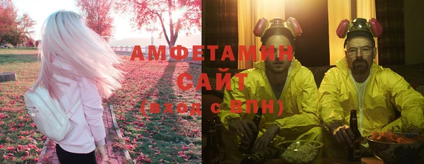 твердый Алзамай