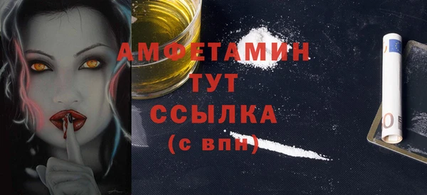 твердый Алзамай