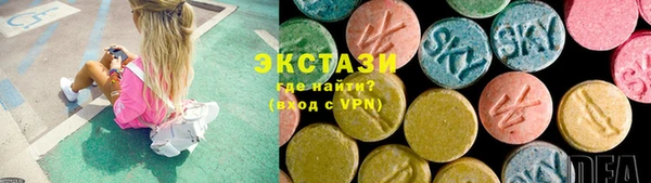 твердый Алзамай
