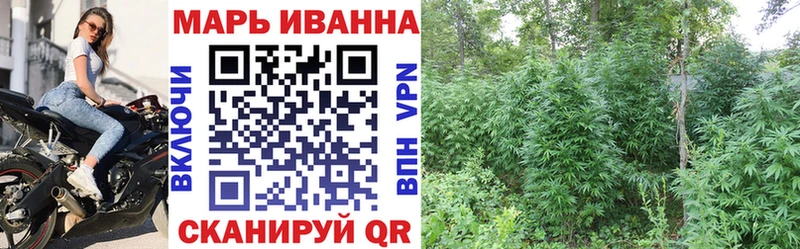 shop телеграм  Кувшиново  Каннабис индика  как найти наркотики  МЕГА ссылки 